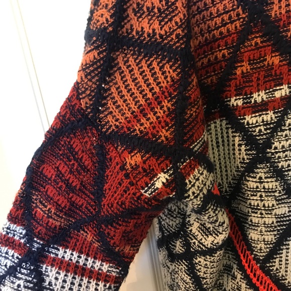 Cardigan - Picture 4 of 4